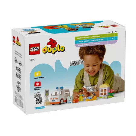 10447
