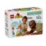 Конструктор LEGO DUPLO Disney День народження Вінні Пуха, 22 деталі 10457 Конструктор LEGO DUPLO Disney День народження Вінні Пуха, 22 деталі 10457