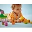 Конструктор LEGO DUPLO Disney День народження Вінні Пуха, 22 деталі 10457 Конструктор LEGO DUPLO Disney День народження Вінні Пуха, 22 деталі 10457