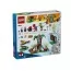 Конструктор LEGO Marvel Битва Павука та раптора Гоббі у штаб-будинку на дереві, 143 деталей 11200 Конструктор LEGO Marvel Битва Павука та раптора Гоббі у штаб-будинку на дереві, 143 деталей 11200