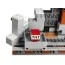 Конструктор LEGO Minecraft Шахта Кайло, 530 деталей 21277 Конструктор LEGO Minecraft Шахта Кайло, 530 деталей 21277