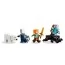 Конструктор LEGO Minecraft Шахта Кайло, 530 деталей 21277 Конструктор LEGO Minecraft Шахта Кайло, 530 деталей 21277