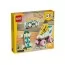 Конструктор LEGO Creator Ретро ролики, 342 детали 31148 Конструктор LEGO Creator Ретро ролики, 342 детали 31148