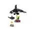 Конструктор LEGO Creator 3 в 1 Дикие животные: Семейство панд, 626 деталей 31165 Конструктор LEGO Creator 3 в 1 Дикие животные: Семейство панд, 626 деталей 31165