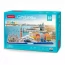 3D пазл CubicFun City Line Венеция MC269h