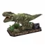 3D пазл CubicFun National Geographic Dino Тираннозавр Рекс DS1051h