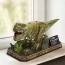 3D пазл CubicFun National Geographic Dino Тираннозавр Рекс DS1051h