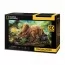 3D пазл CubicFun National Geographic Dino Трицератопс DS1052h
