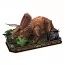 3D пазл CubicFun National Geographic Dino Трицератопс DS1052h