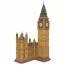 3D пазл CubicFun National Geographic Биг-Бен DS0992h 