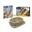 3D пазл CubicFun National Geographic Колизей DS0976h 3D пазл CubicFun National Geographic Колизей DS0976h