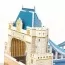3D пазл CubicFun National Geographic Тауэрский мост DS0978h