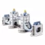 3D пазл CubicFun Мини Тауэрский мост S3010h 3D пазл CubicFun Мини Тауэрский мост S3010h