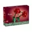 Конструктор LEGO Botanicals Розы, 120 деталей 40460 Конструктор LEGO Botanicals Розы, 120 деталей 40460