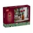 Конструктор LEGO Botanicals Розы, 120 деталей 40460 Конструктор LEGO Botanicals Розы, 120 деталей 40460