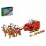 Конструктор LEGO Iconic Санчата Санти, 343 деталі 40499