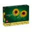 Конструктор LEGO Botanicals Соняшники, 191 деталь 40524