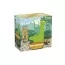 Baby Blocks конструктор Дино – диплодок Wader 41493