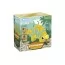 Baby Blocks конструктор Дино – стегозавр Wader 41495