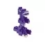 Baby Blocks конструктор Дино – т-рекс Wader 41496 Baby Blocks конструктор Дино – т-рекс Wader 41496