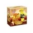 Baby Blocks конструктор Сафарі - страус і верблюд Wader 41504