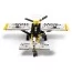Конструктор LEGOTechnic Буш-самолит, 333 детали 42198 Конструктор LEGOTechnic Буш-самолит, 333 детали 42198