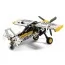 Конструктор LEGOTechnic Буш-самолит, 333 детали 42198 Конструктор LEGOTechnic Буш-самолит, 333 детали 42198