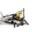 Конструктор LEGOTechnic Буш-самолит, 333 детали 42198 Конструктор LEGOTechnic Буш-самолит, 333 детали 42198