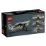 Конструктор LEGOTechnic Буш-самолит, 333 детали 42198 Конструктор LEGOTechnic Буш-самолит, 333 детали 42198