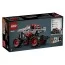 Конструктор LEGO Technic Monster Jam ThunderROARus с инерционным двигателем, 232 детали 42200 Конструктор LEGO Technic Monster Jam ThunderROARus с инерционным двигателем, 232 детали 42200