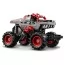 Конструктор LEGO Technic Monster Jam ThunderROARus с инерционным двигателем, 232 детали 42200 Конструктор LEGO Technic Monster Jam ThunderROARus с инерционным двигателем, 232 детали 42200