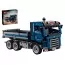 Конструктор LEGO Technic Самосвал, 462 детали 42203