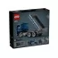 Конструктор LEGO Technic Самосвал, 462 детали 42203 Конструктор LEGO Technic Самосвал, 462 детали 42203
