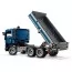 Конструктор LEGO Technic Самосвал, 462 детали 42203 Конструктор LEGO Technic Самосвал, 462 детали 42203