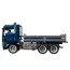Конструктор LEGO Technic Самосвал, 462 детали 42203 Конструктор LEGO Technic Самосвал, 462 детали 42203