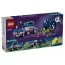 Конструктор LEGO Friends Кемпинговый автомобиль для наблюдения за звездами, 364 детали 42603