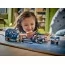 Конструктор LEGO Friends Кемпинговый автомобиль для наблюдения за звездами, 364 детали 42603