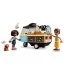 Конструктор LEGO Friends Пекарня на колесах, 125 деталей 42606 Конструктор LEGO Friends Пекарня на колесах, 125 деталей 42606