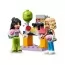 Конструктор LEGO Friends Караоке-вечеринка, 196 деталей 42610