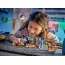Конструктор LEGO Friends Караоке-вечеринка, 196 деталей 42610