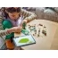 Конструктор LEGO Friends Стрельбище в приключенческом лагере, 157 деталей 42622 Конструктор LEGO Friends Стрельбище в приключенческом лагере, 157 деталей 42622