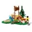 Конструктор LEGO Friends Стрельбище в приключенческом лагере, 157 деталей 42622 Конструктор LEGO Friends Стрельбище в приключенческом лагере, 157 деталей 42622