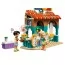 Конструктор LEGO Friends Пляжный лавочка смузи, 213 деталей 42625