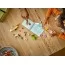 Конструктор Прицеп для лошади и пони 105 деталей, LEGO Friends 68782 42634 Конструктор Прицеп для лошади и пони 105 деталей, LEGO Friends 68782 42634