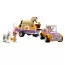 Конструктор Прицеп для лошади и пони 105 деталей, LEGO Friends 68782 42634 Конструктор Прицеп для лошади и пони 105 деталей, LEGO Friends 68782 42634