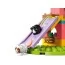 Конструктор LEGO Friends Ігровий майданчик для цуценят, 66 деталей 42640