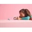 Конструктор LEGO Friends Ятка із солодкою ватою та скутер, 110 деталей 42643