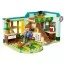 Конструктор LEGO Friends Комната Отом, 222 детали 42646 Конструктор LEGO Friends Комната Отом, 222 детали 42646