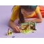 Конструктор LEGO Friends Комната Отом, 222 детали 42646 Конструктор LEGO Friends Комната Отом, 222 детали 42646