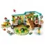 Конструктор LEGO Friends Комната Отом, 222 детали 42646 Конструктор LEGO Friends Комната Отом, 222 детали 42646